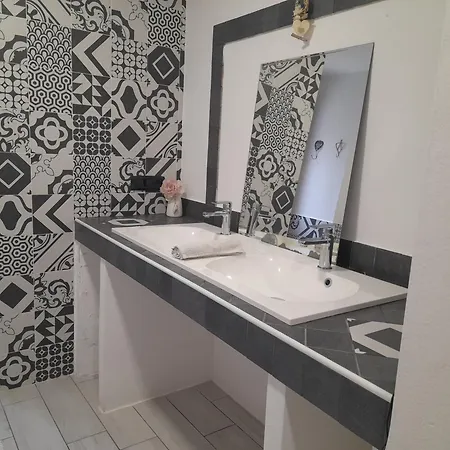 Da David&sara بيت للعطل