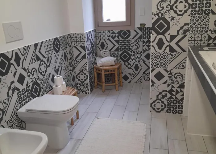 Da David&sara Casa de Férias *